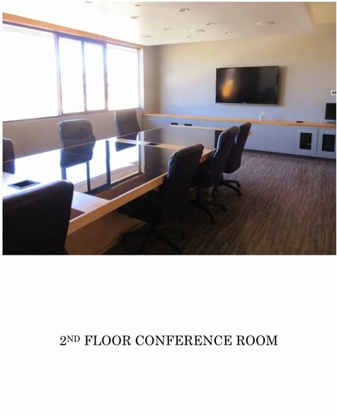 More Photos Of 9495 E San Salvador Dr, Scottsdale Medical For Lease