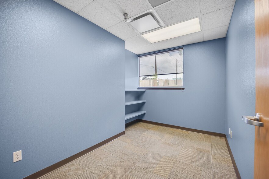 More Photos Of 1605 N Union Blvd, Colorado Springs Medical For Sale