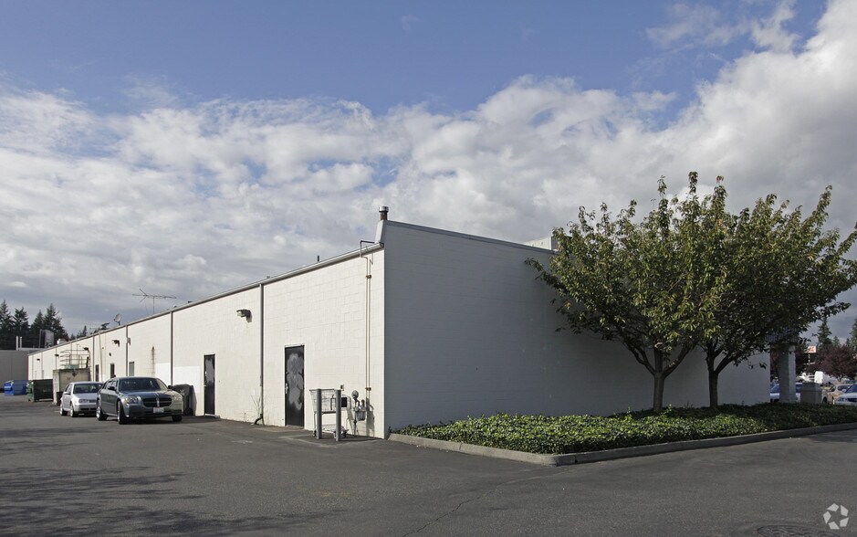 More Photos Of 9611 State Ave, Marysville General Retail For Lease