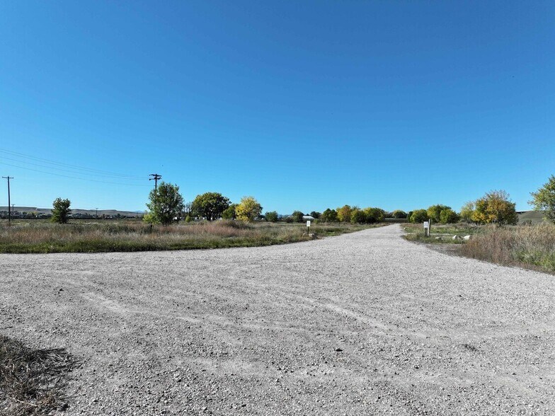 More Photos Of 118 Melody Ln, Box Elder Land For Sale