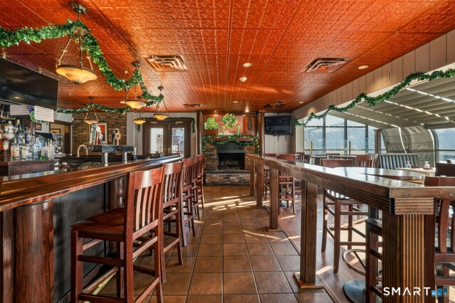 More Photos Of 10 Wakelee Rd, Wolcott Office For Sale