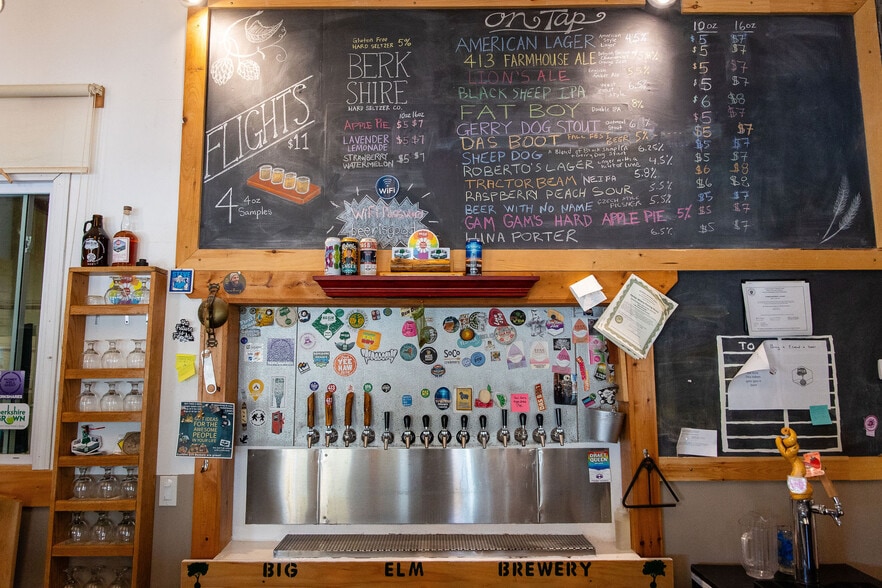 More Photos Of 65 Silver St, Sheffield Warehouse For Sale