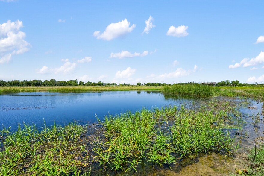 More Photos Of Littig Rd, Elgin Land For Sale