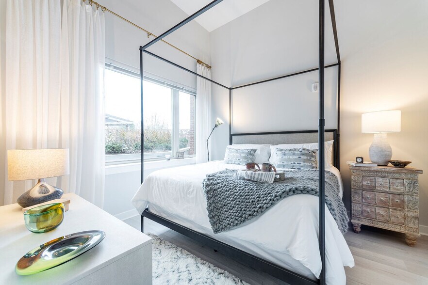 More Photos Of 4100 Rhode Island Ave, Brentwood Apartments For Lease