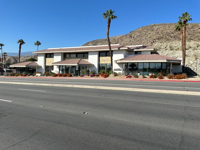 More Photos Of 72171 Highway 111, Palm Desert Storefront Retail Office For Sale