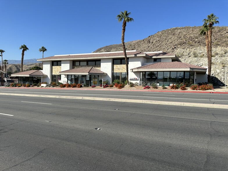 More Photos Of 72171 Highway 111, Palm Desert Storefront Retail Office For Lease