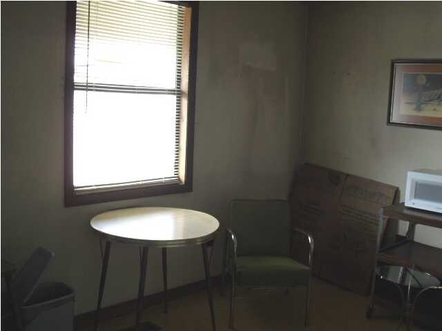 More Photos Of 5465 Highway 41, Jasper General Retail For Sale