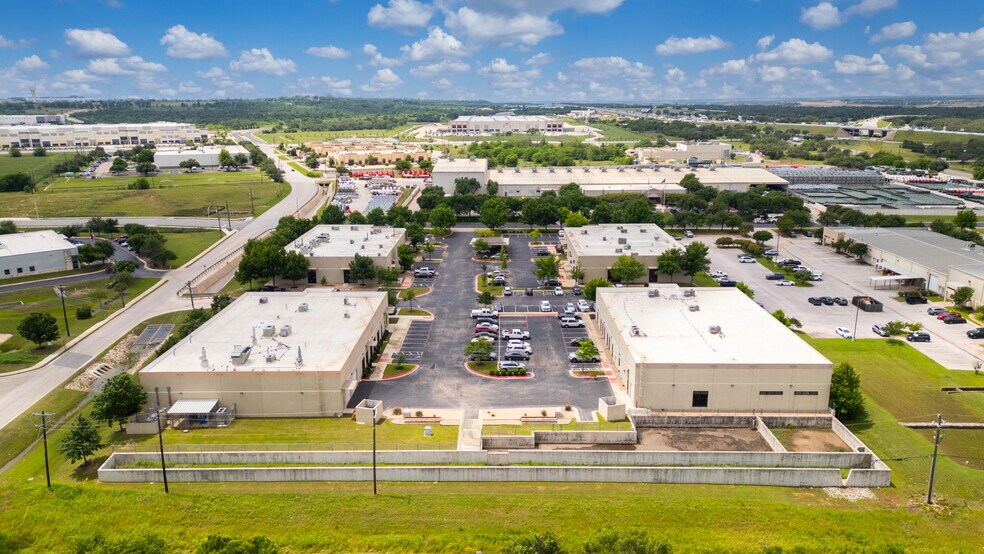 More Photos Of 111 Cooperative Way, Georgetown Office For Lease