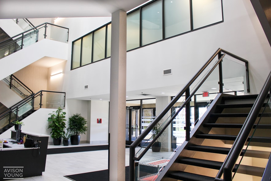 More Photos Of 7225 Northland Dr, Brooklyn Park Office For Lease