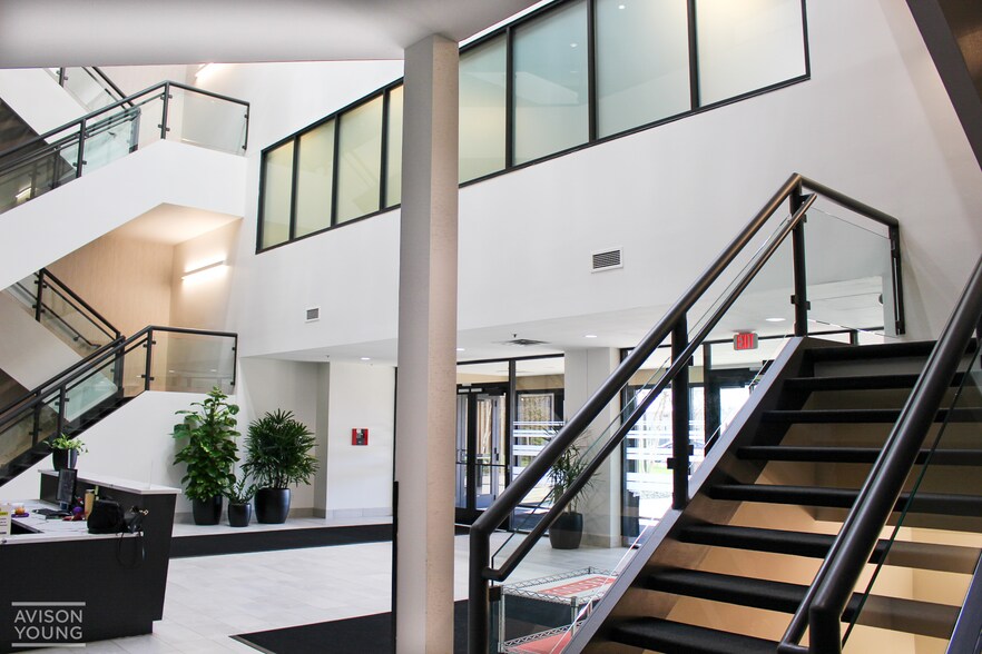 More Photos Of 7225 Northland Dr, Brooklyn Park Office For Lease