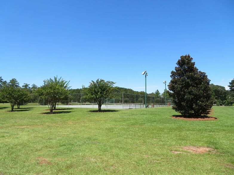 More Photos Of Solomon Dairy rd, Quincy Land For Sale