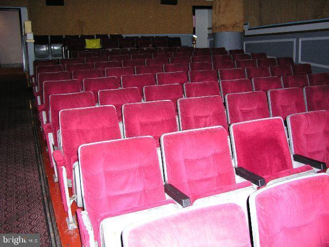 More Photos Of 153-163 Bala Ave, Bala Cynwyd Movie Theatre For Sale