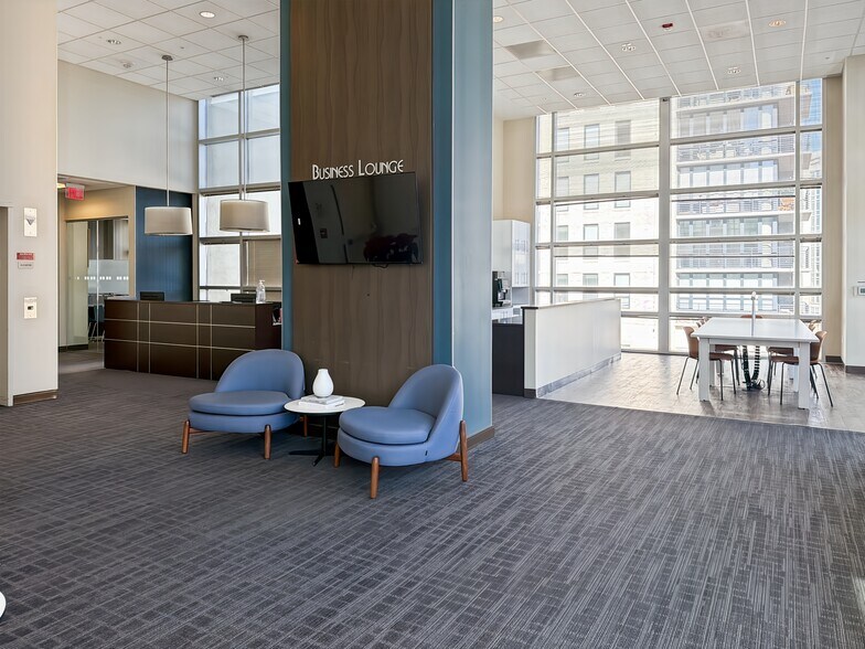 More Photos Of 199 E Montgomery Ave, Rockville Coworking Space