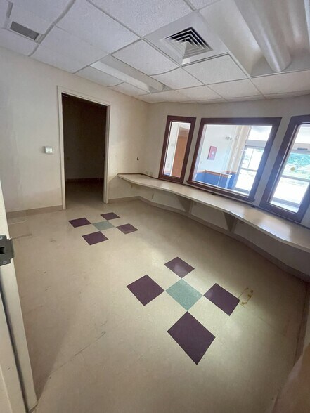 More Photos Of 2133 Lockwood St, Houston Medical For Lease