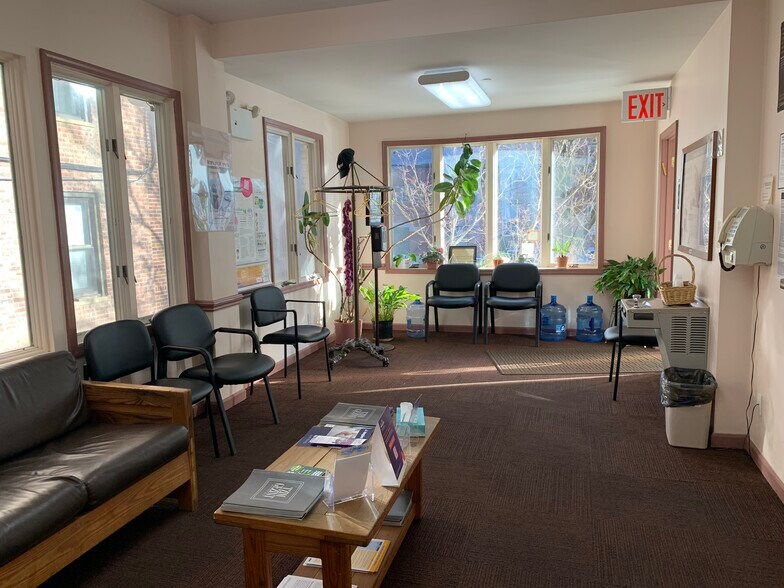 More Photos Of 1911 Avenue L, Brooklyn Medical For Lease