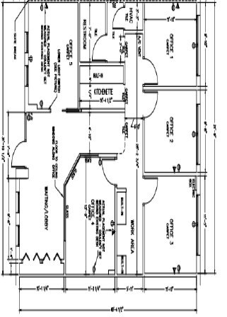 More Photos Of 9210 Estero Park Commons Blvd, Estero Office For Lease