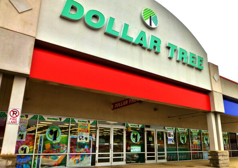 More Photos Of 263 Midway Blvd, Elyria Unknown For Lease