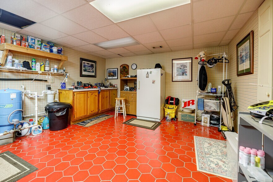 More Photos Of 253 Wright Rd, Temple Specialty For Sale