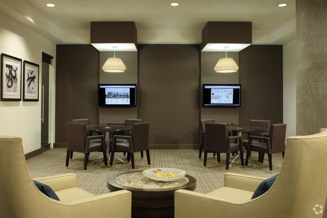 More Photos Of 1201 W Mt. Royal Ave, Baltimore Apartments For Lease