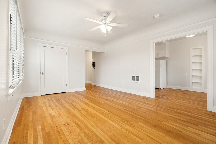 More Photos Of , Portland Multifamily For Sale