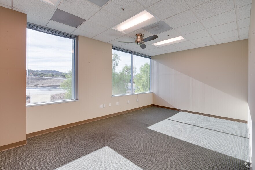 Photo of 2nd Floor Ste 260
