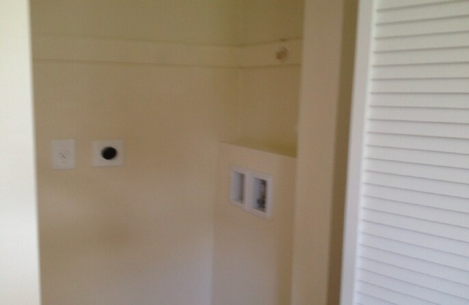 More Photos Of 203 SE 4th Ave, Boynton Beach Apartments For Sale