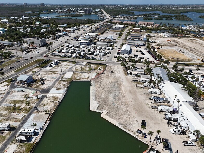 More Photos Of 1100 Main St, Fort Myers Land For Sale