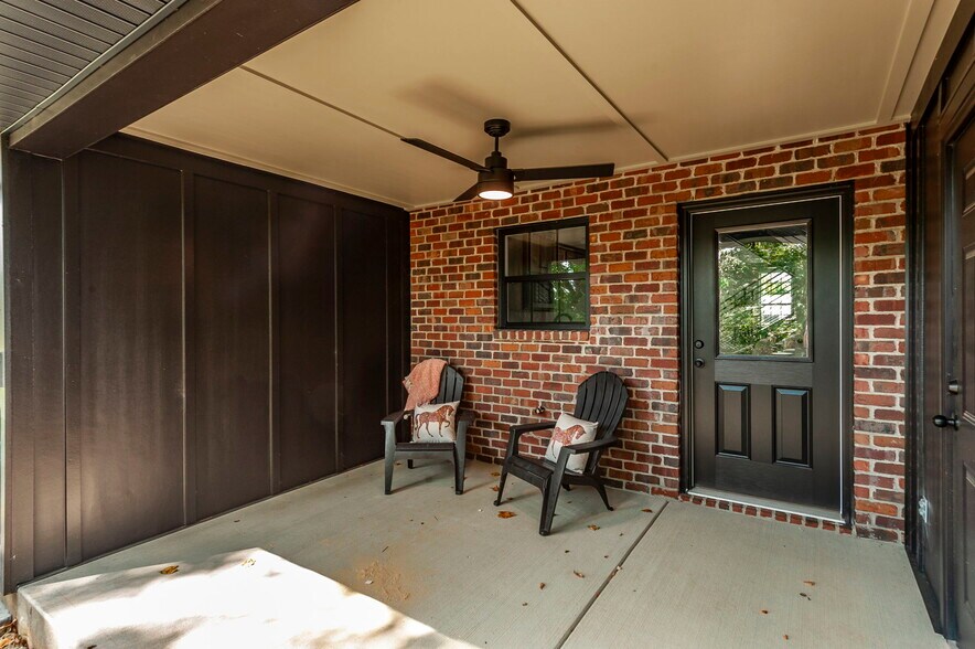 More Photos Of 903 Main st, Springfield Apartments For Sale