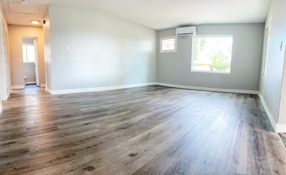 More Photos Of 1311 W Shoshone St, Pasco Apartments For Sale