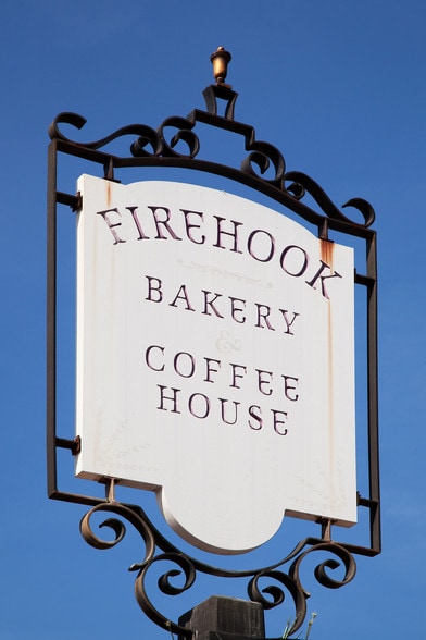 More Photos Of 700 S Washington St, Alexandria Office For Lease