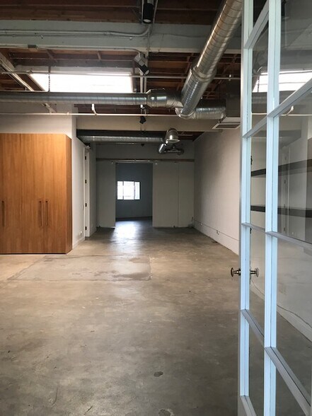 More Photos Of 8714 Santa Monica Blvd, West Hollywood General Retail For Sale