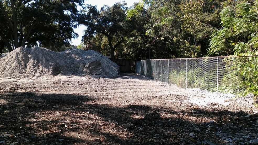 More Photos Of 1302-1318 Sunset Point Rd, Clearwater Land For Sale