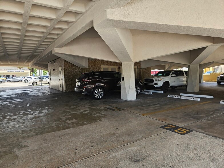 More Photos Of 420 S Dixie Hwy, Coral Gables Loft Creative Space For Sale