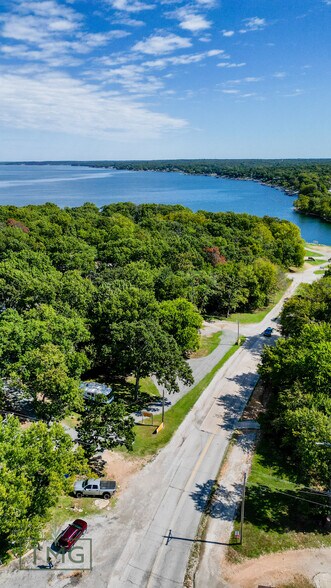 More Photos Of 400 E Main St, Disney Manufactured Housing Mobile Home Park For Sale