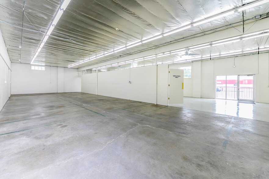 More Photos Of 1105 1st Ave N, Billings Storefront Retail Office For Sale
