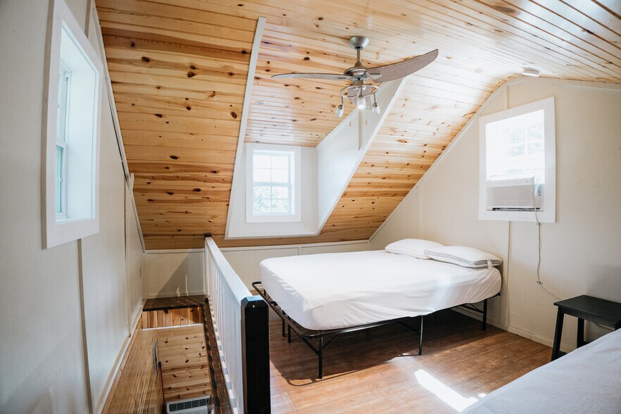 More Photos Of 45081 County 829 Grv, Taylor Lodge Meeting Hall For Sale