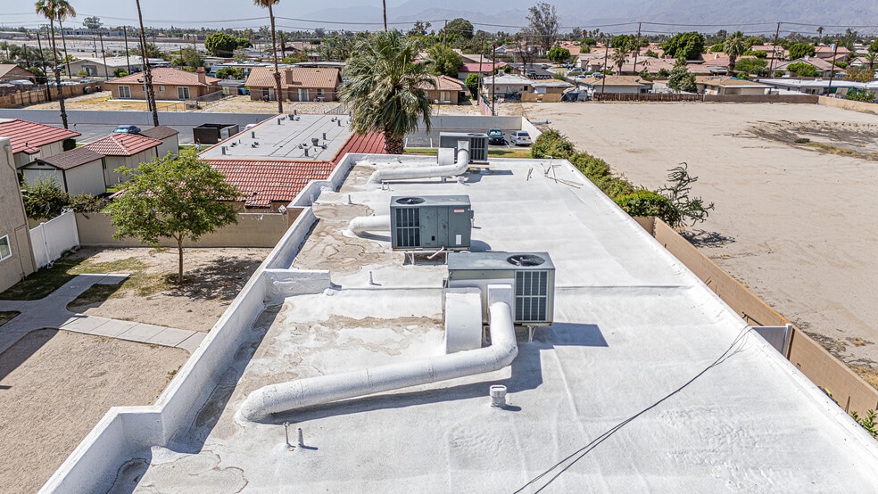 More Photos Of 82451 John Nobles Ave, Indio Apartments For Sale