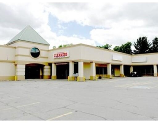 More Photos Of 222 Main St, Townsend Storefront For Sale