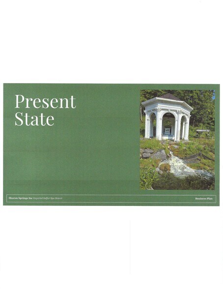 More Photos Of 233 Main St, Sharon Springs Hotel For Sale