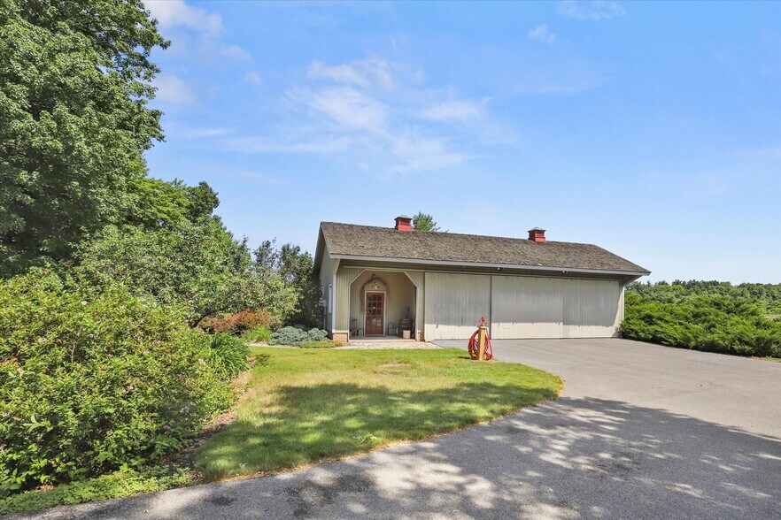 More Photos Of 60 Southside Dr, Newville Land For Sale