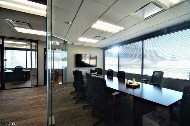 More Photos Of 1035 Rt 46 E, Clifton Medical For Sale