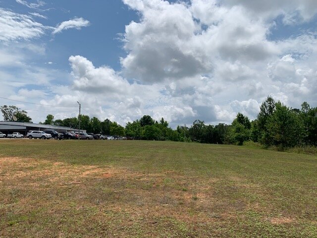 More Photos Of 15414 Old Highway 5 S, Grove Hill Land For Sale