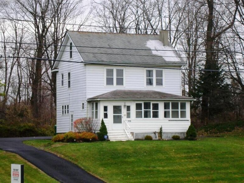 More Photos Of 1978 South Rd, Poughkeepsie Medical For Sale