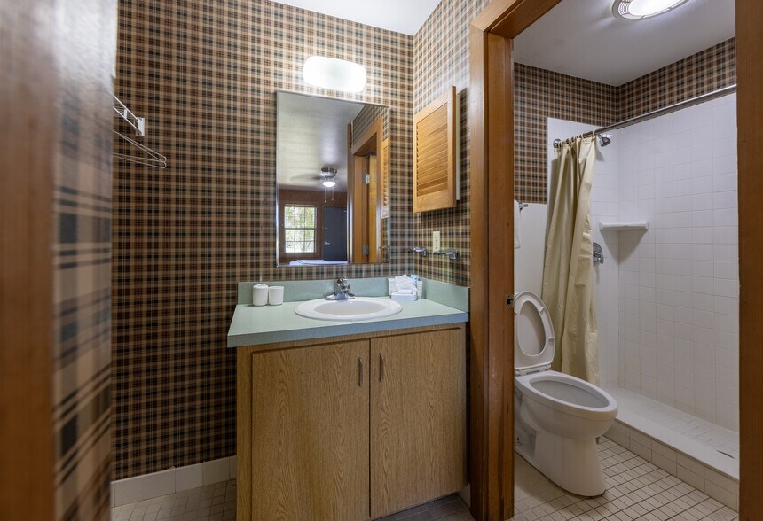 More Photos Of 5000 Firetower Rd, Haines City Lodge Meeting Hall For Sale