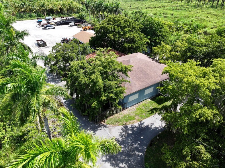More Photos Of , Homestead Land For Sale