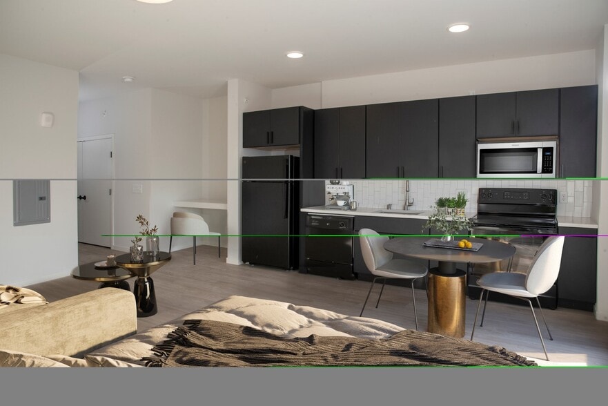 More Photos Of 1020 3rd St N, Minneapolis Apartments For Sale