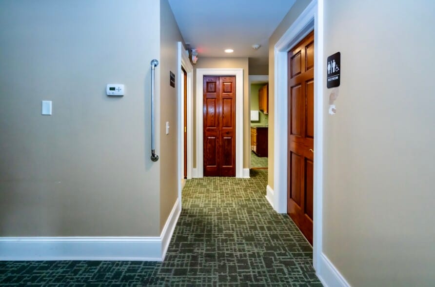 More Photos Of 3911 Main St, Buffalo Medical For Sale