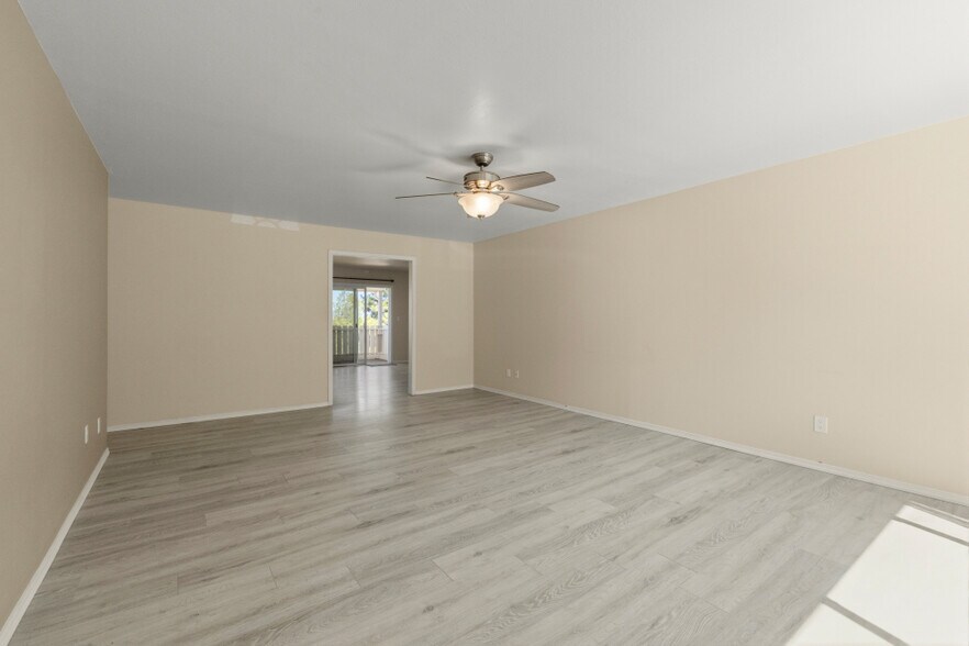 More Photos Of 1754 Kimberly Dr, Klamath Falls Multifamily For Sale