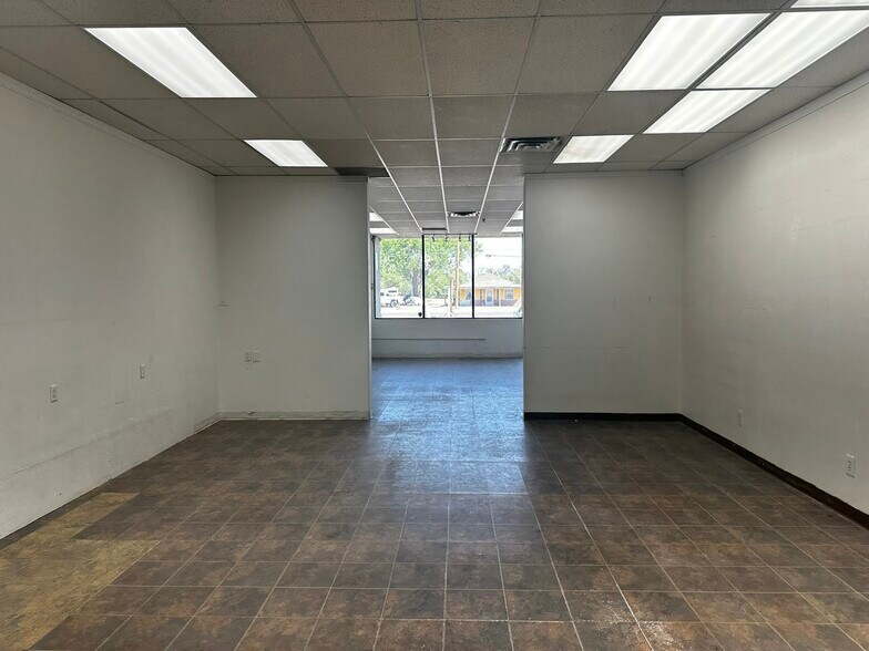 More Photos Of 2851 North Ave, Grand Junction Storefront Retail Office For Lease