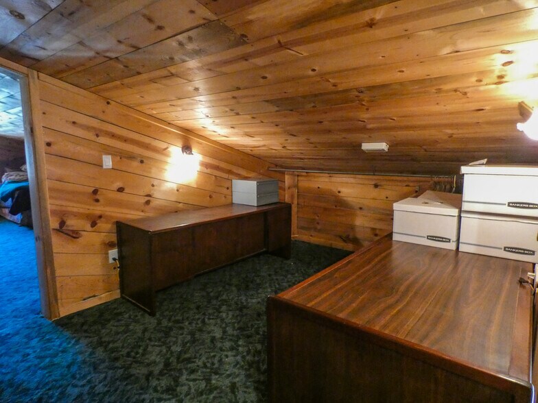 More Photos Of 3855 Scott River Rd, Fort Jones Land For Sale
